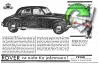 Rover 1953 06.jpg